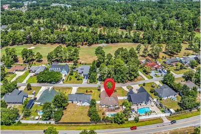 231 Lander Dr., Conway, SC 29526 - Photo 65