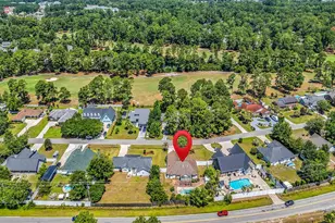 231 Lander Dr, Conway, SC 29526 - Photo 65