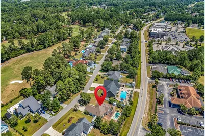 231 Lander Dr., Conway, SC 29526 - Photo 55