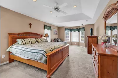 231 Lander Dr., Conway, SC 29526 - Photo 15