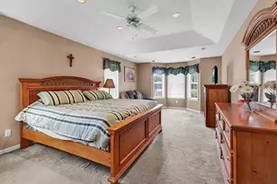 231 Lander Dr, Conway, SC 29526 - Photo 15