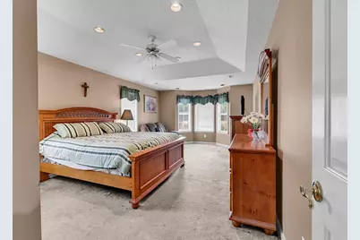 231 Lander Dr., Conway, SC 29526 - Photo 9