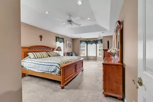 231 Lander Dr, Conway, SC 29526 - Photo 9