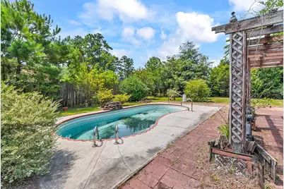 231 Lander Dr., Conway, SC 29526 - Photo 41