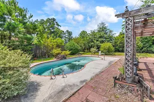 231 Lander Dr, Conway, SC 29526 - Photo 41