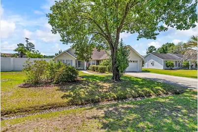 231 Lander Dr., Conway, SC 29526 - Photo 3