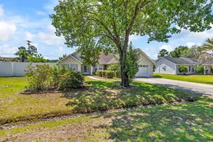 231 Lander Dr, Conway, SC 29526 - Photo 3