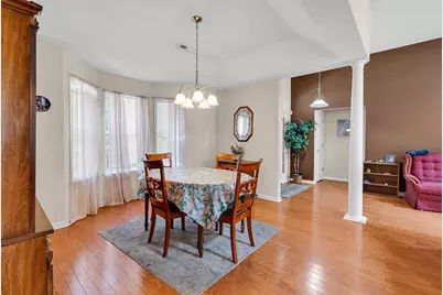231 Lander Dr., Conway, SC 29526 - Photo 5