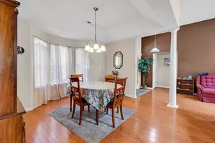 231 Lander Dr, Conway, SC 29526 - Photo 5