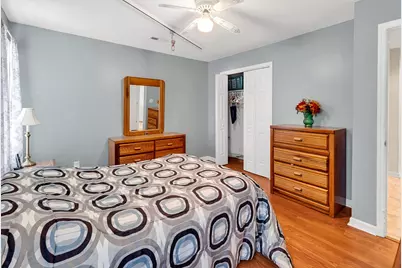 231 Lander Dr., Conway, SC 29526 - Photo 21