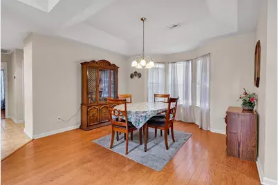 231 Lander Dr., Conway, SC 29526 - Photo 7