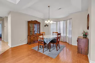 231 Lander Dr, Conway, SC 29526 - Photo 7