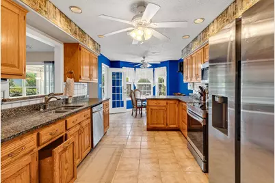 231 Lander Dr., Conway, SC 29526 - Photo 33