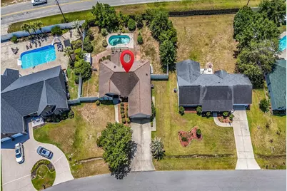 231 Lander Dr., Conway, SC 29526 - Photo 47