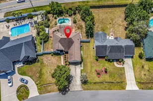 231 Lander Dr, Conway, SC 29526 - Photo 47
