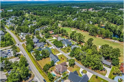 231 Lander Dr., Conway, SC 29526 - Photo 59