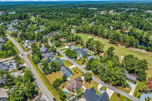 231 Lander Dr, Conway, SC 29526 - Photo 59