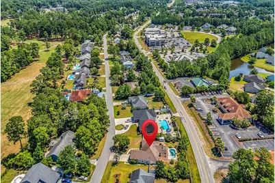 231 Lander Dr., Conway, SC 29526 - Photo 53