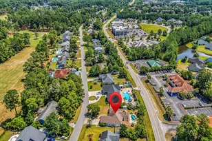231 Lander Dr, Conway, SC 29526 - Photo 53