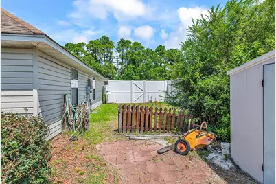 231 Lander Dr., Conway, SC 29526 - Photo 45