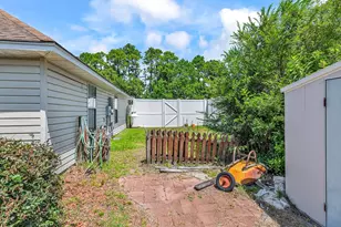 231 Lander Dr, Conway, SC 29526 - Photo 45