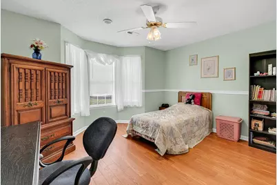 231 Lander Dr., Conway, SC 29526 - Photo 25