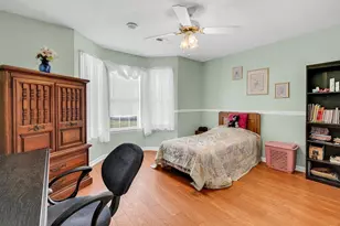 231 Lander Dr, Conway, SC 29526 - Photo 25