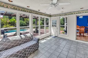 231 Lander Dr, Conway, SC 29526 - Photo 31