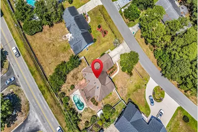 231 Lander Dr., Conway, SC 29526 - Photo 69