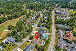 231 Lander Dr, Conway, SC 29526 - Photo 63