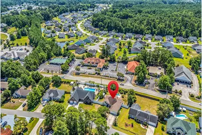 231 Lander Dr., Conway, SC 29526 - Photo 49