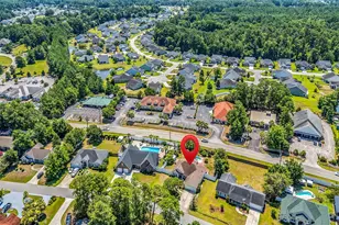 231 Lander Dr, Conway, SC 29526 - Photo 49