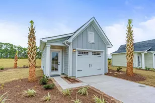 9016 Mabel Ct, Longs, SC 29568 - Photo 29
