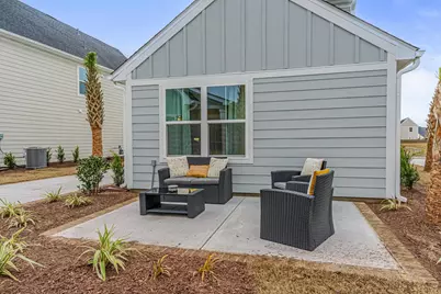 9016 Mabel Ct., Longs, SC 29568 - Photo 23