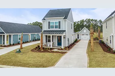 9016 Mabel Ct., Longs, SC 29568 - Photo 31