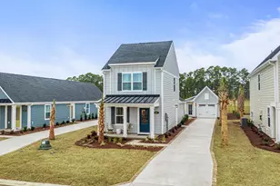 9016 Mabel Ct, Longs, SC 29568 - Photo 31