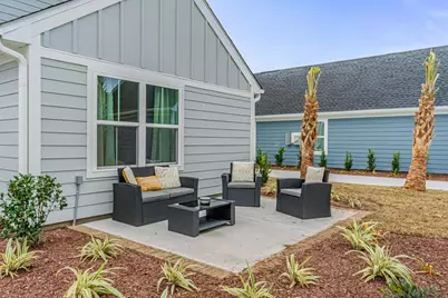 9016 Mabel Ct., Longs, SC 29568 - Photo 21
