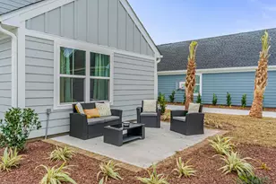 9016 Mabel Ct, Longs, SC 29568 - Photo 21