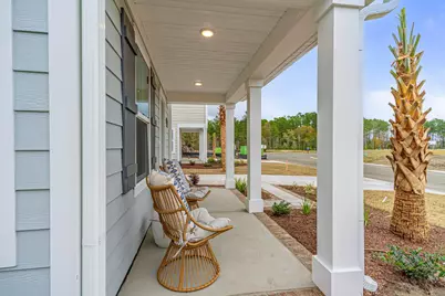 9016 Mabel Ct., Longs, SC 29568 - Photo 3