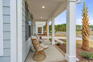 9016 Mabel Ct, Longs, SC 29568 - Photo 3