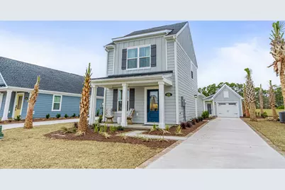 9016 Mabel Ct., Longs, SC 29568 - Photo 1