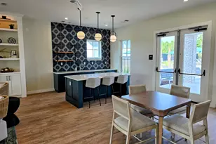 6224 Zoe Wy, Myrtle Beach, SC 29588 - Photo 17