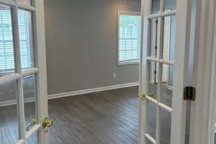 9565 Sullivan Dr, Murrells Inlet, SC 29576 - Photo 3