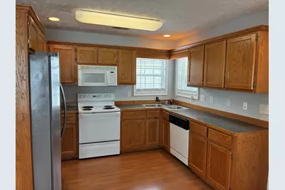 9565 Sullivan Dr., Murrells Inlet, SC 29576 - Photo 19