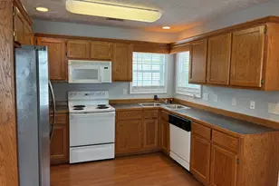 9565 Sullivan Dr, Murrells Inlet, SC 29576 - Photo 19