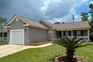 9565 Sullivan Dr, Murrells Inlet, SC 29576 - Photo 27