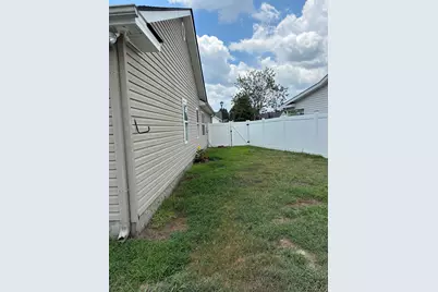9565 Sullivan Dr., Murrells Inlet, SC 29576 - Photo 23