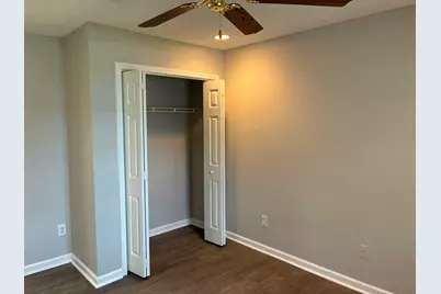 9565 Sullivan Dr., Murrells Inlet, SC 29576 - Photo 13
