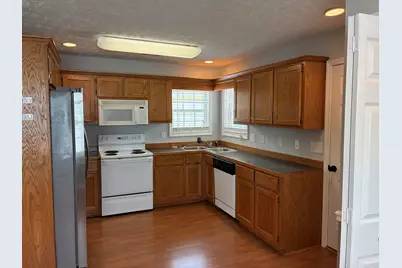9565 Sullivan Dr., Murrells Inlet, SC 29576 - Photo 17