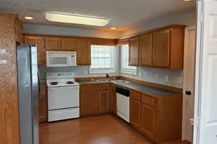 9565 Sullivan Dr, Murrells Inlet, SC 29576 - Photo 17